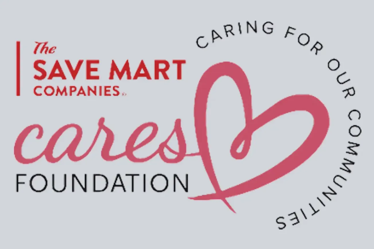 Save Mart's charitable arm raises $420,000 at annual golf tournament, opens food recovery grants