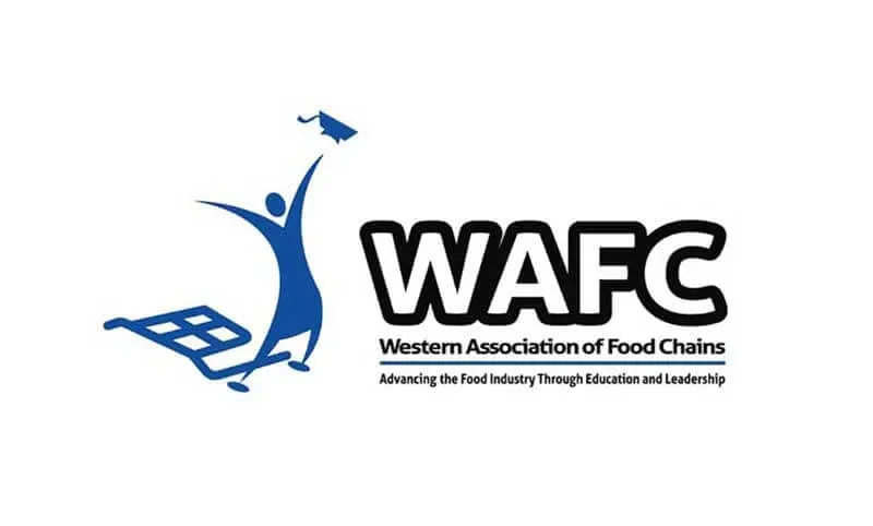WAFC names Levi Wingo education chairman as Mike Hendry retires