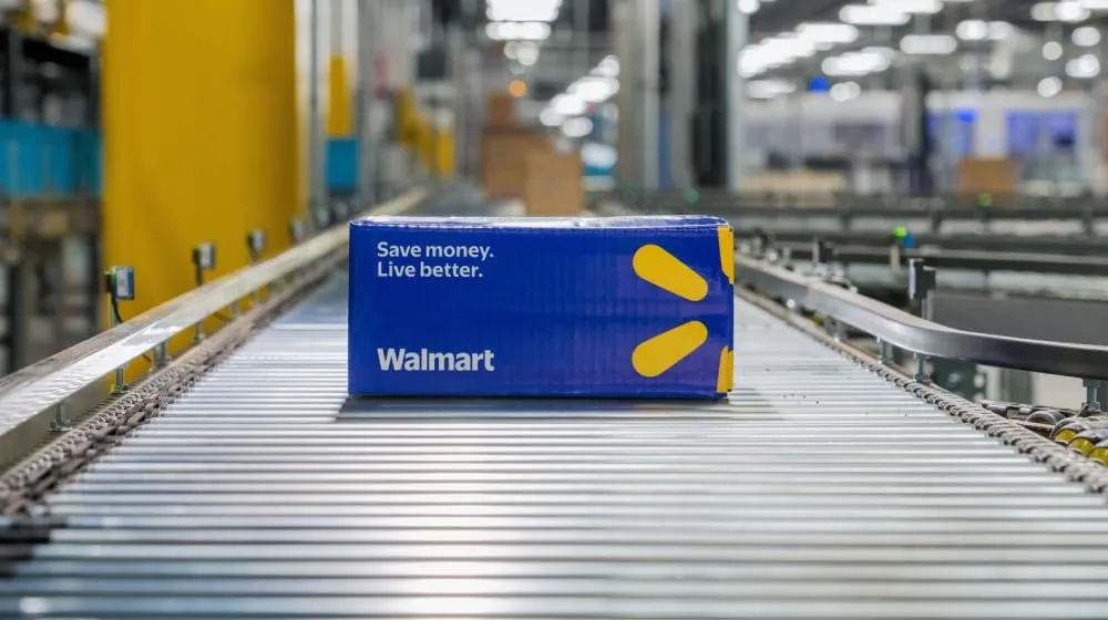 Walmart expands Walmart.com access to Mexico