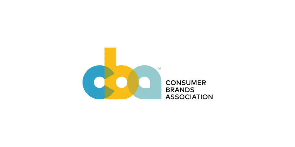 Consumer Brands launches National Consumer Transparency Week