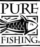 Pure Fishing to unify supply chain planning with RELEX Solutions