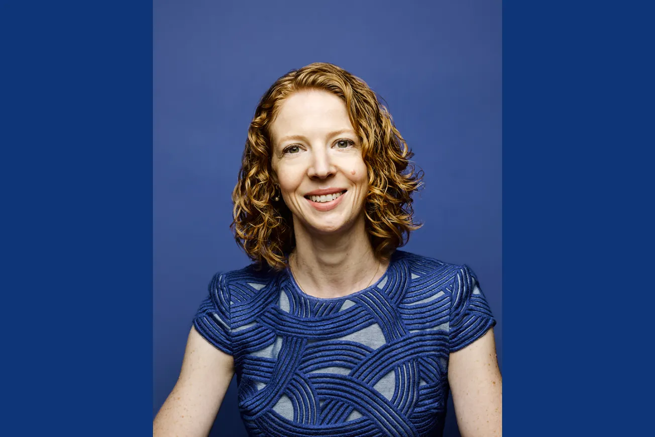 Emily Culp appointed chief executive officer at Dropps