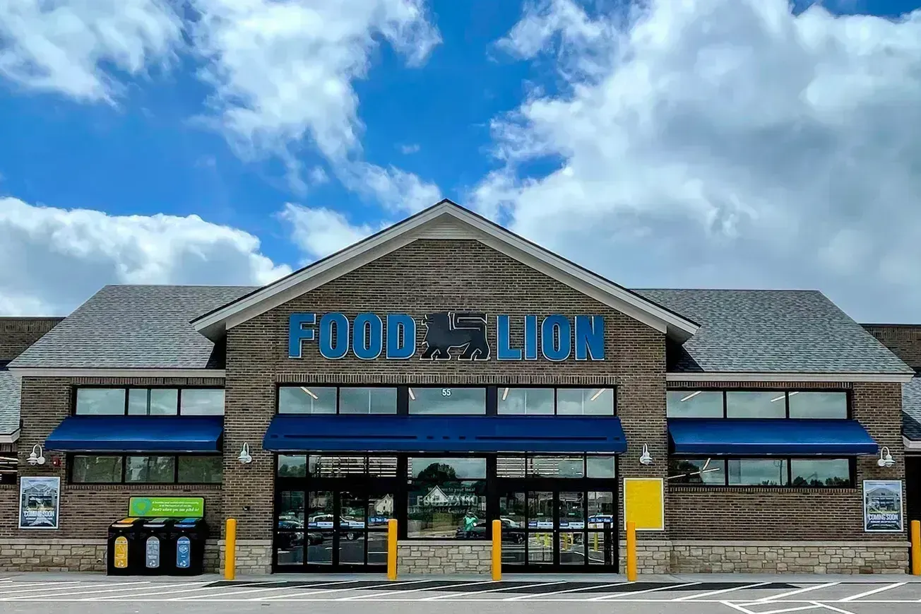 Food Lion Feeds rallies customers, brand partners to fight childhood hunger