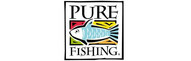 Pure Fishing to unify supply chain planning with RELEX Solutions