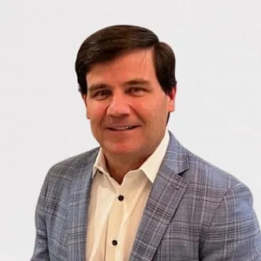 John Anton joins Wahl Clipper as CEO