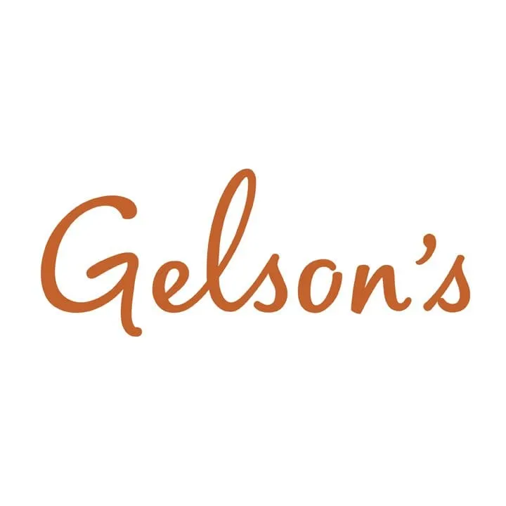 Gelson’s Markets names Toyo as president and CEO