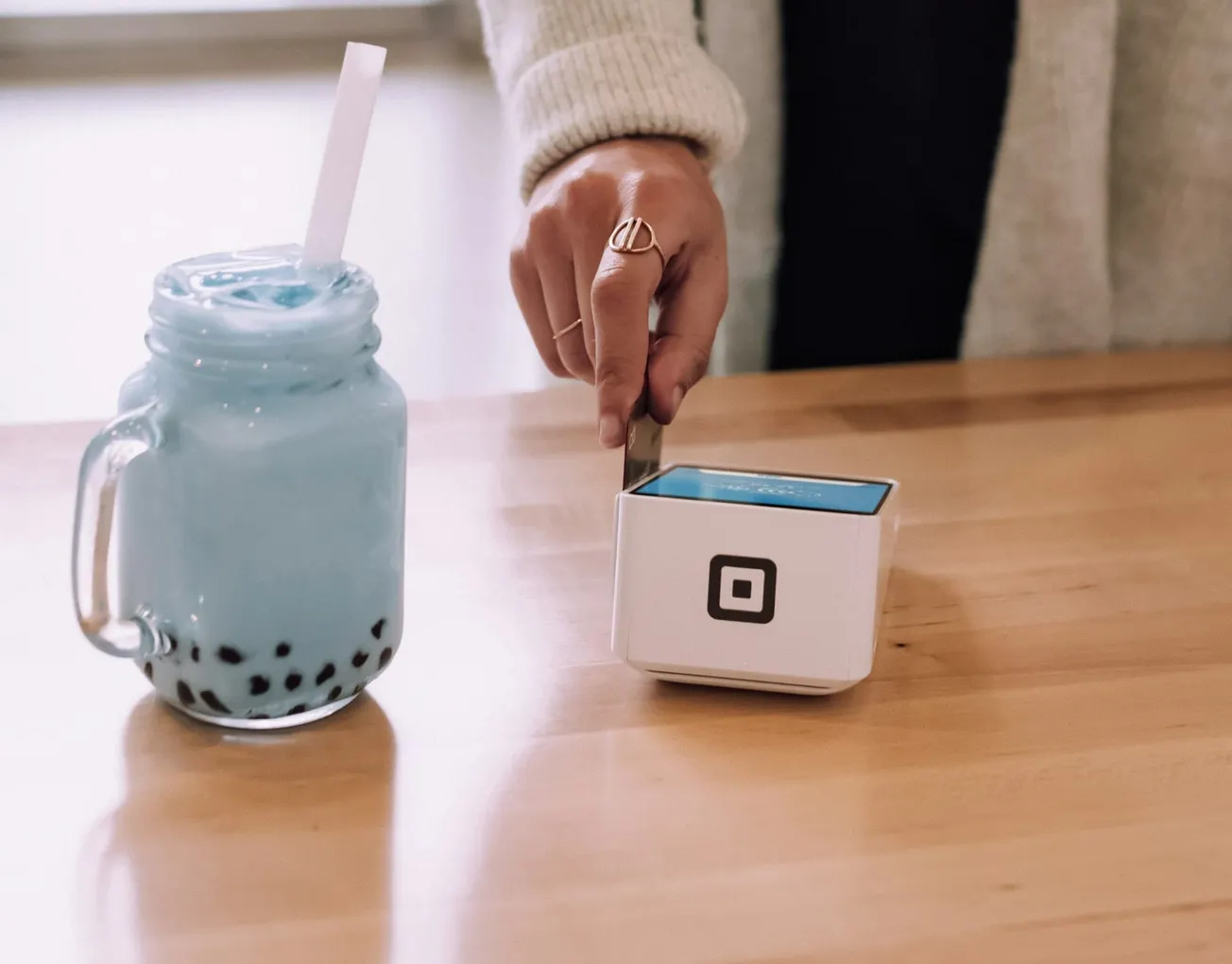 RILA says swipe fee settlement fails retailers