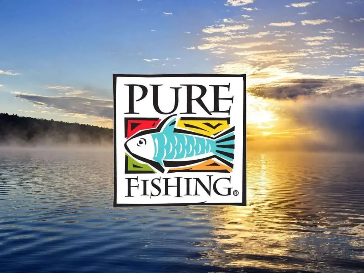 Pure Fishing to unify supply chain planning with RELEX Solutions