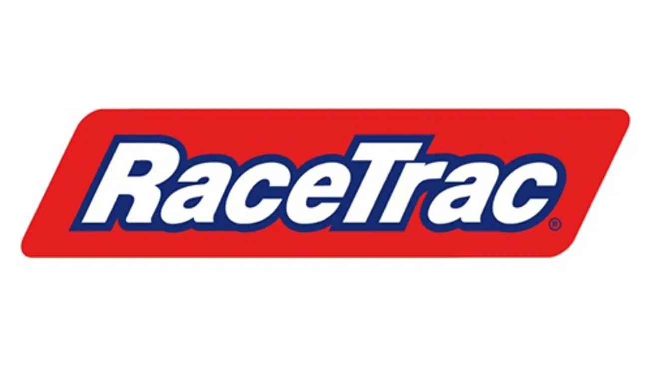 RaceTrac marks $1 million milestone in support of Boys & Girls Clubs