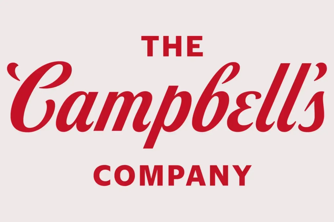 The Campbell’s Company named one of America’s 50 most community-minded companies