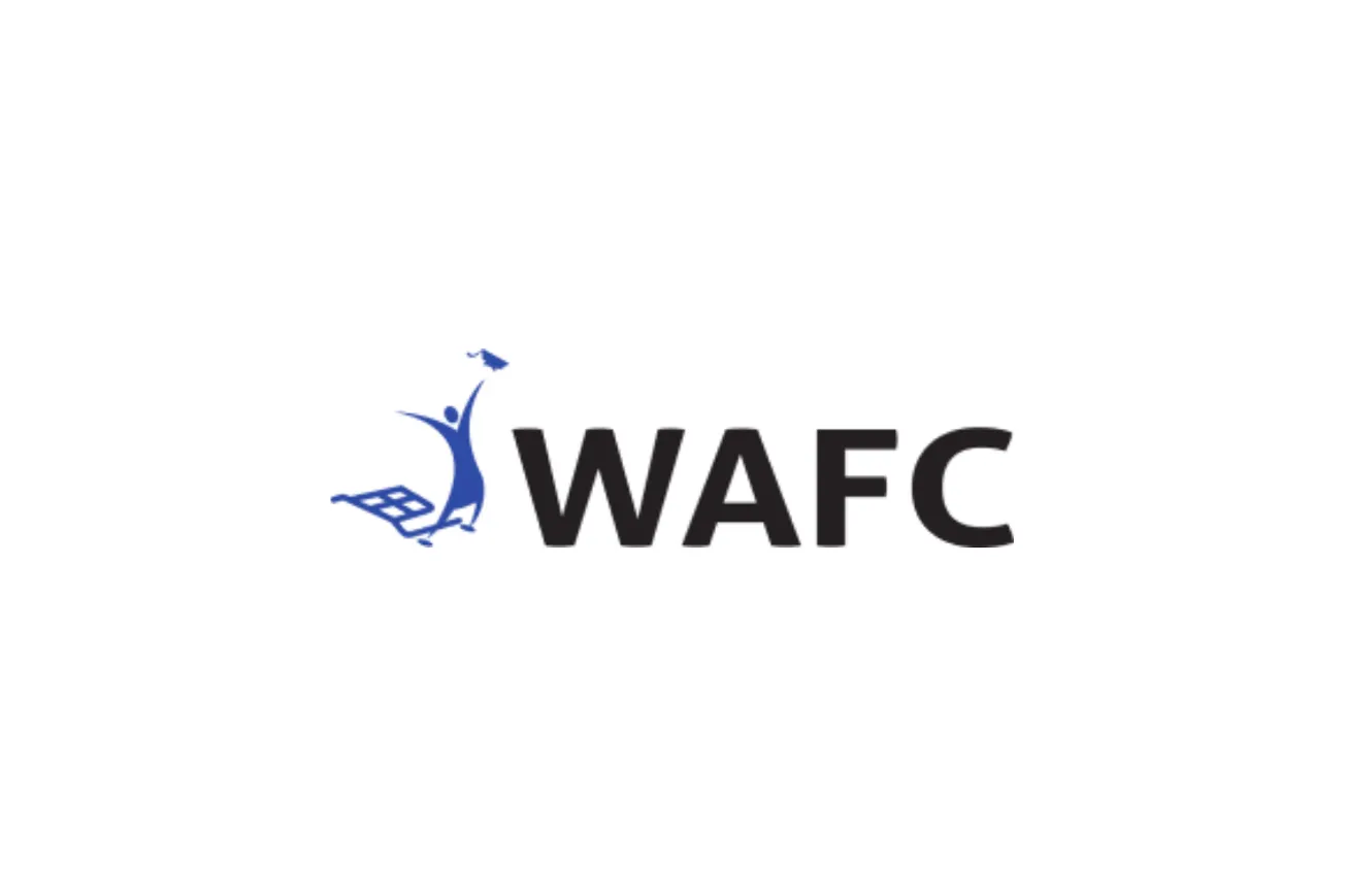 WAFC names Levi Wingo education chairman as Mike Hendry retires