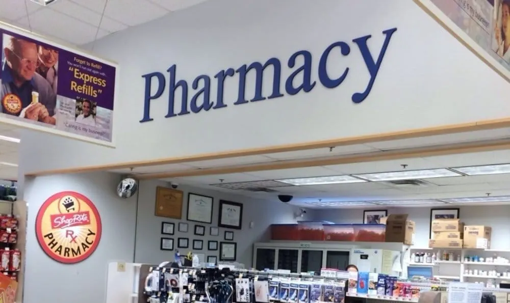 Wakefern taps iA to implement central fill pharmacy system