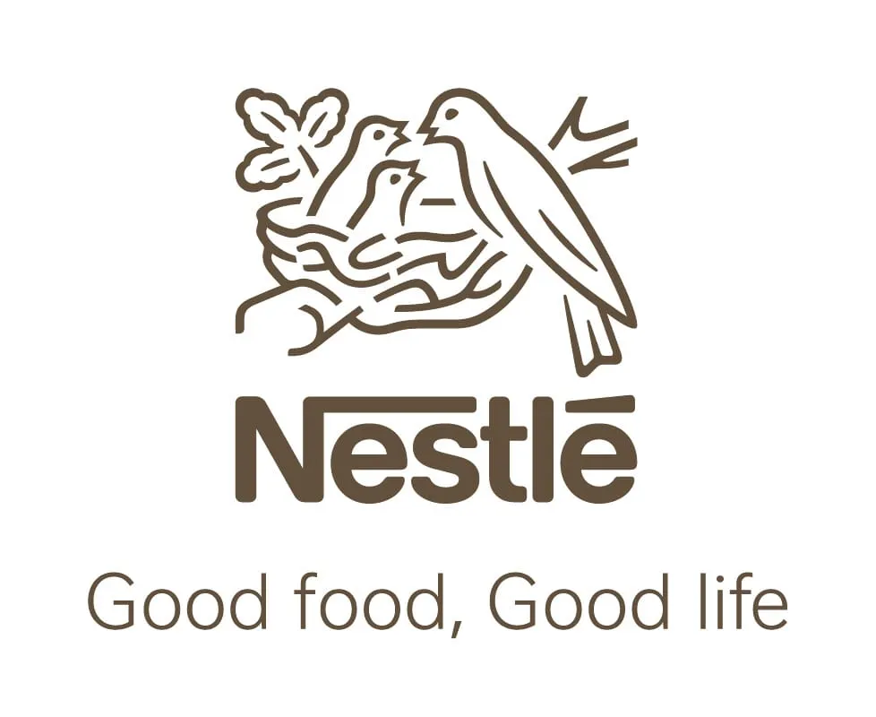 Nestlé, Platinum Equity to launch Peranel Water Beverage joint venture