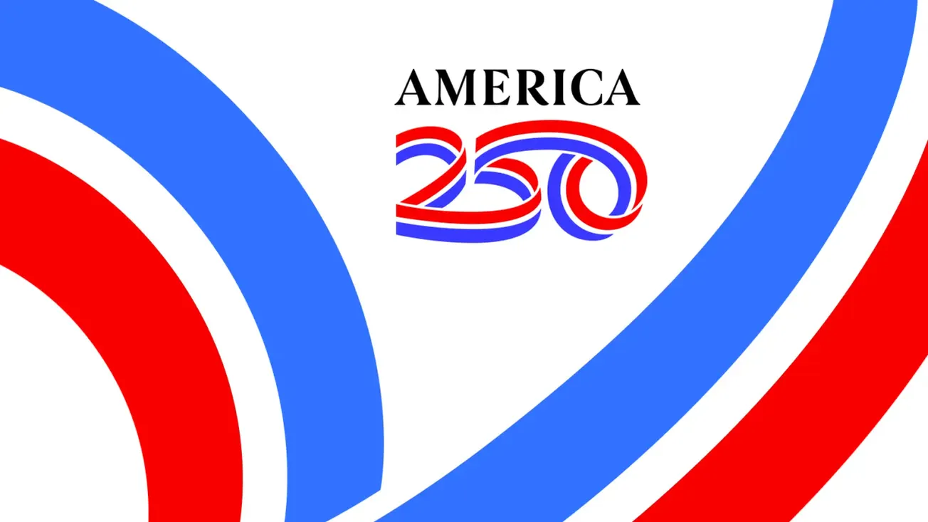 Happy Fourth of July from retailmediaIQ