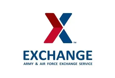 Army & Air Force Exchange Service launches food hub
