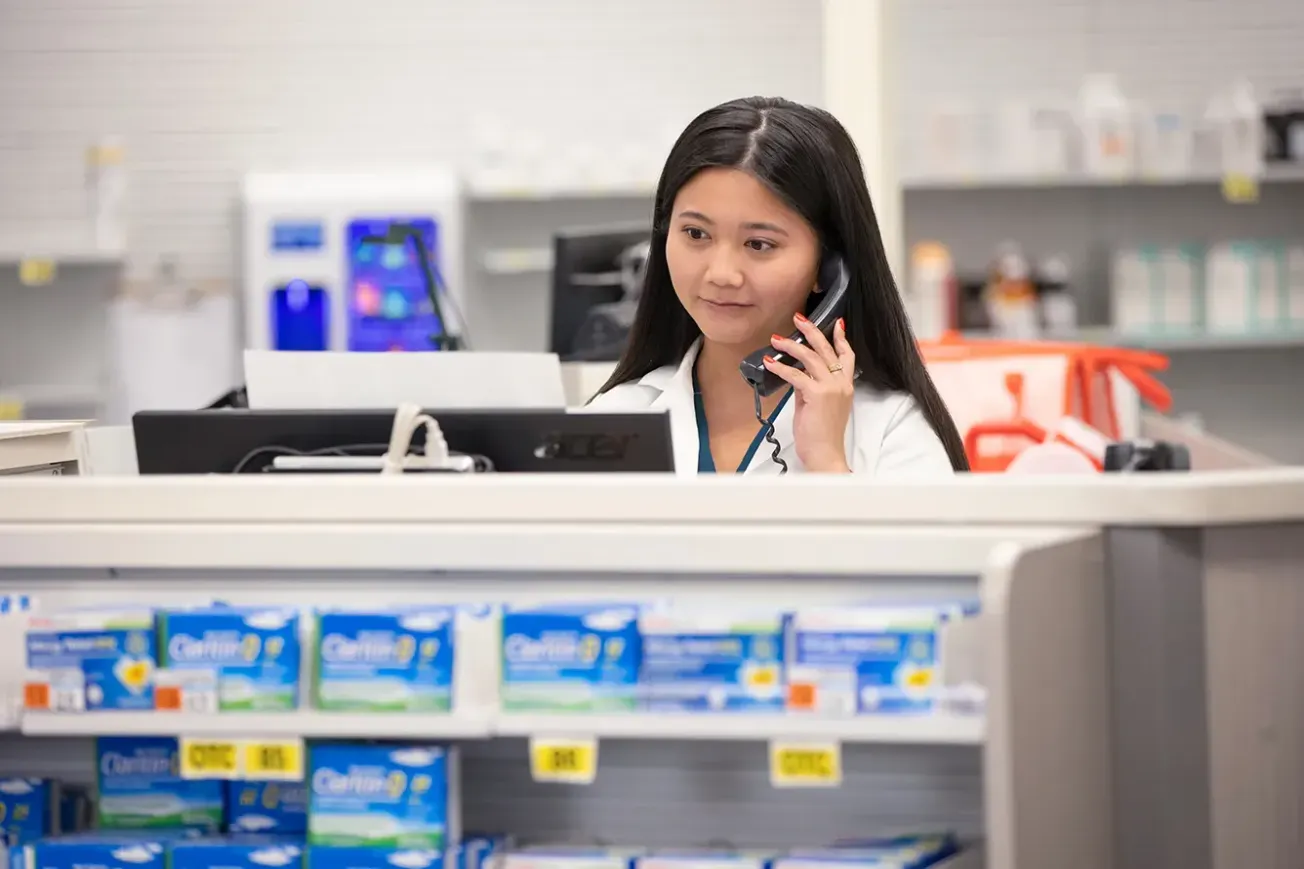 CVS Caremark settles with FTC; PBM will advance transparency and affordability