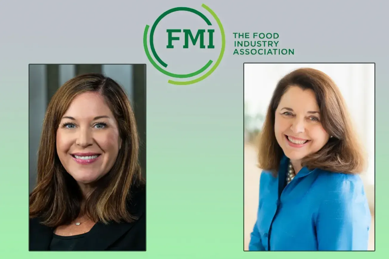 FMI expands leadership team with executive appointments