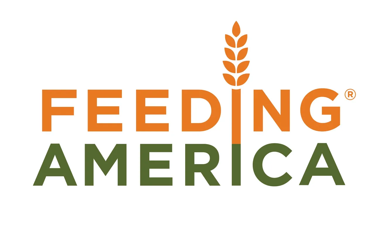 Feeding America releases landmark evaluation showing the power of Food as Medicine in improving health across communities