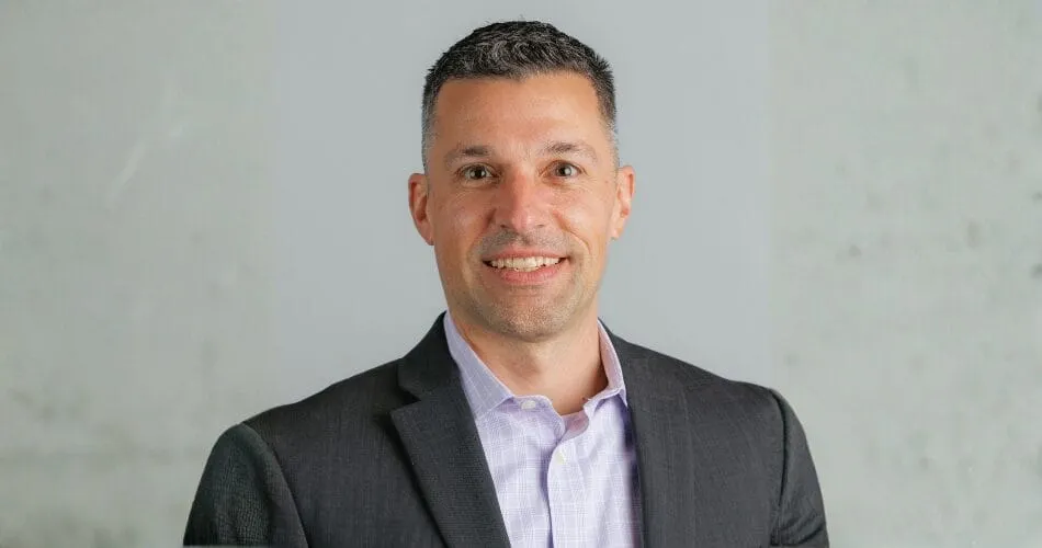 Giant names e-commerce head to VP of marketing