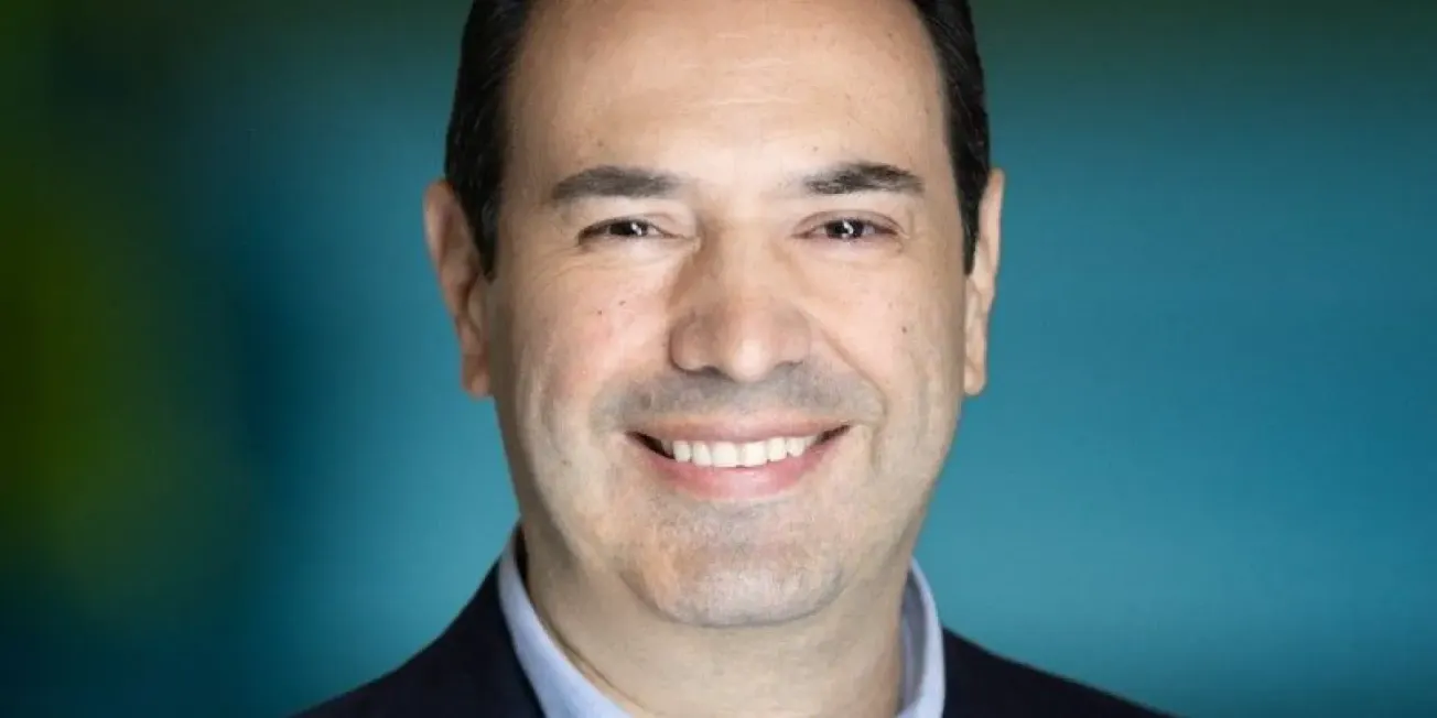 7-Eleven names Mauricio Leyva CEO