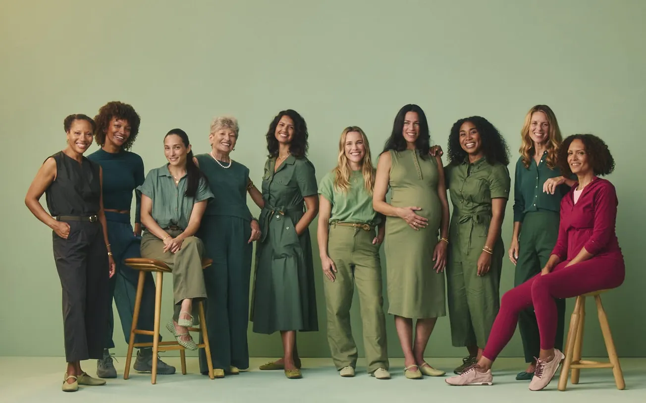 Nature’s Bounty commits to closing the women’s health information gap