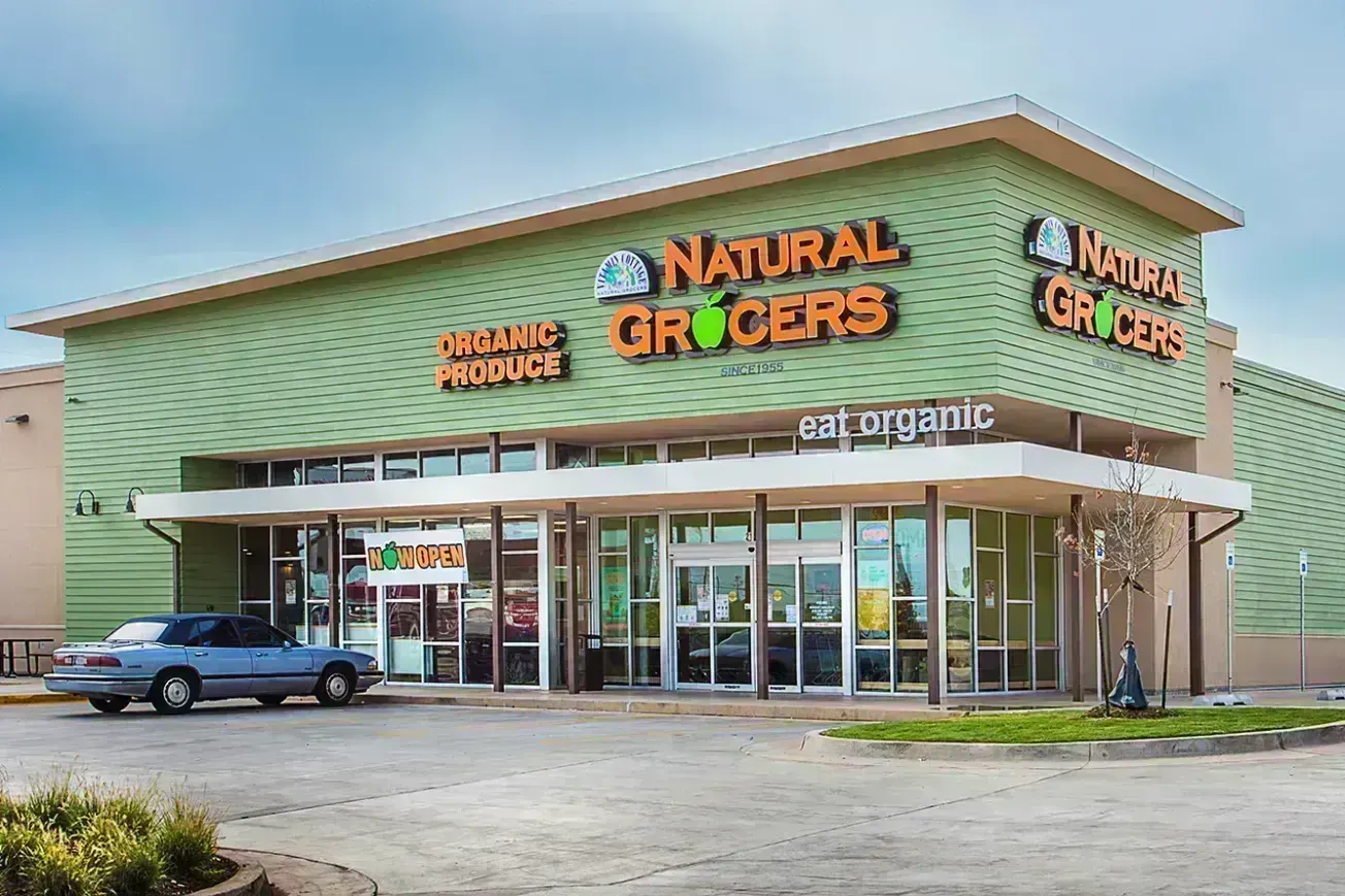 Shoppers can cool off with summer savings at Natural Grocers, July 16-18