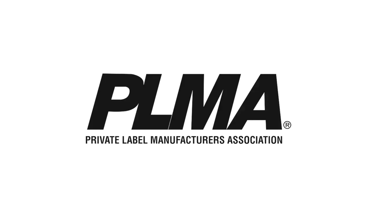 PLMA: Store brands' unit sales outperform in first half of 2026