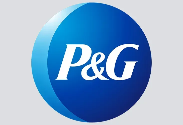 P&G teams up with four-time WNBA All-Star Kelsey Mitchell