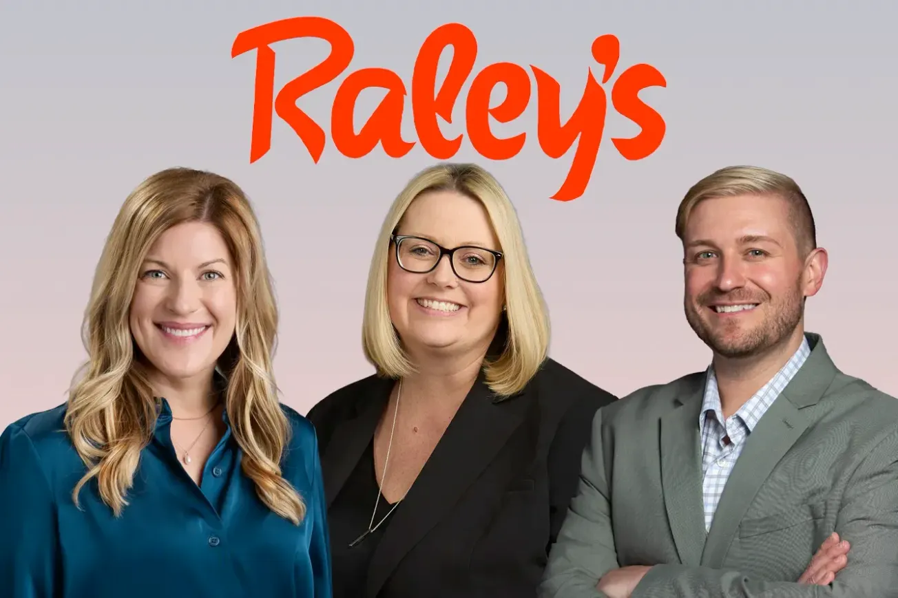 Leadership changes at Raley's as grocery chain bets on unified strategy