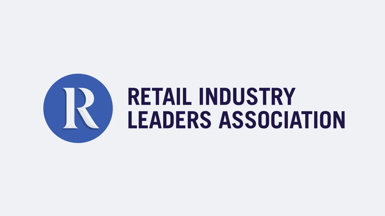 RLC defends refrigeration compliance deadlines for retailers