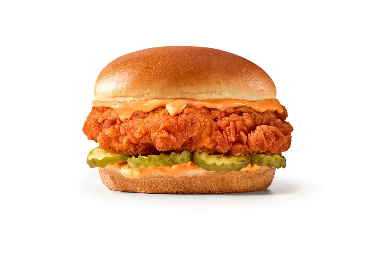 7-Eleven expands hot food lineup with new sandwiches nationwide