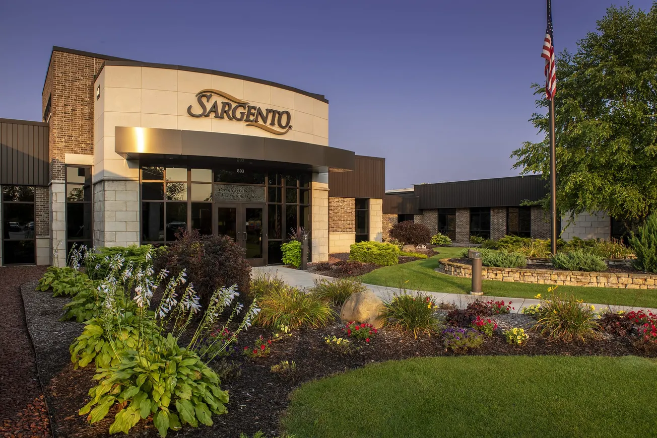 Sargento announces agreement to purchase La Terra Fina