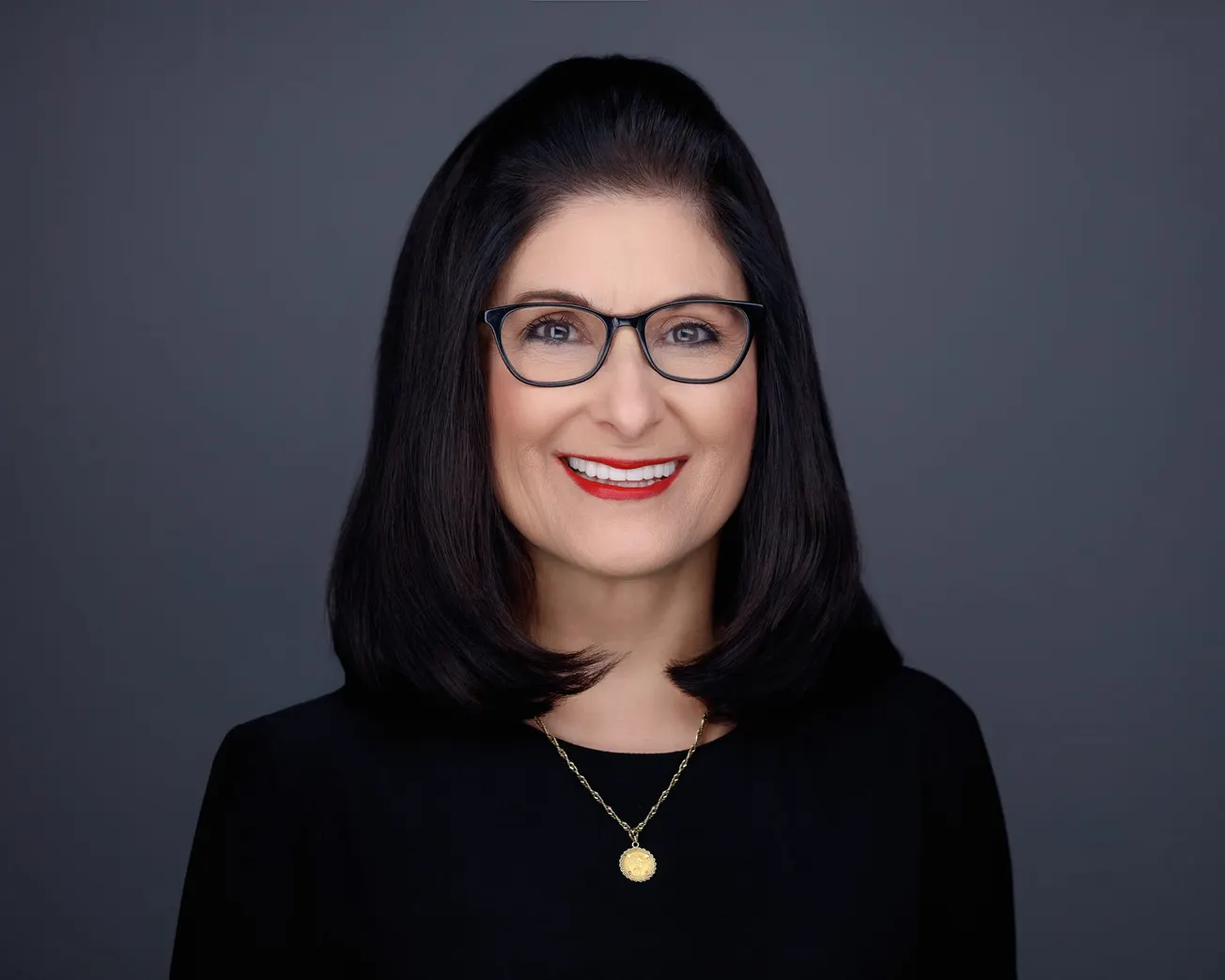 Albertsons announces retirement of president and chief financial officer Sharon McCollam