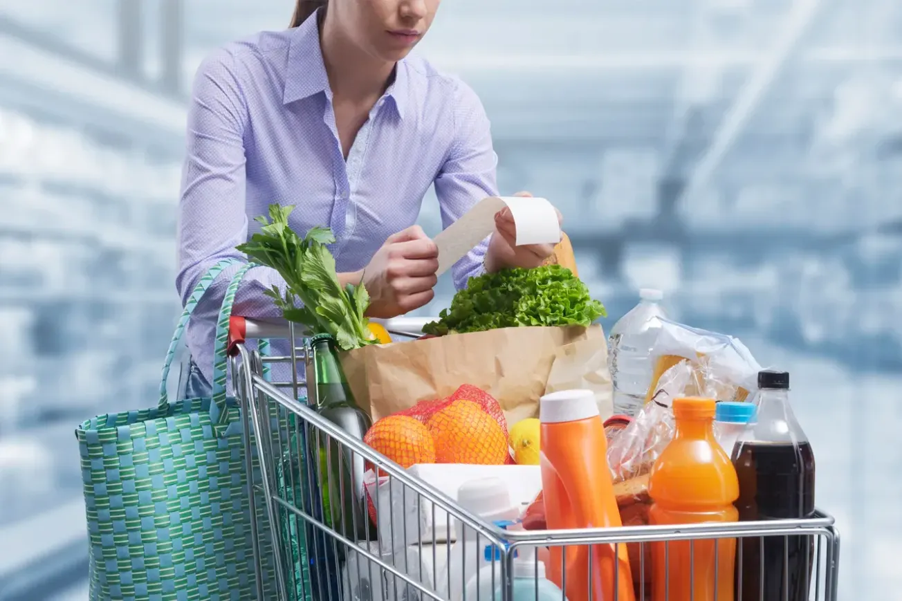 Food inflation holds steady in June, but FMI warns of ongoing cost pressures
