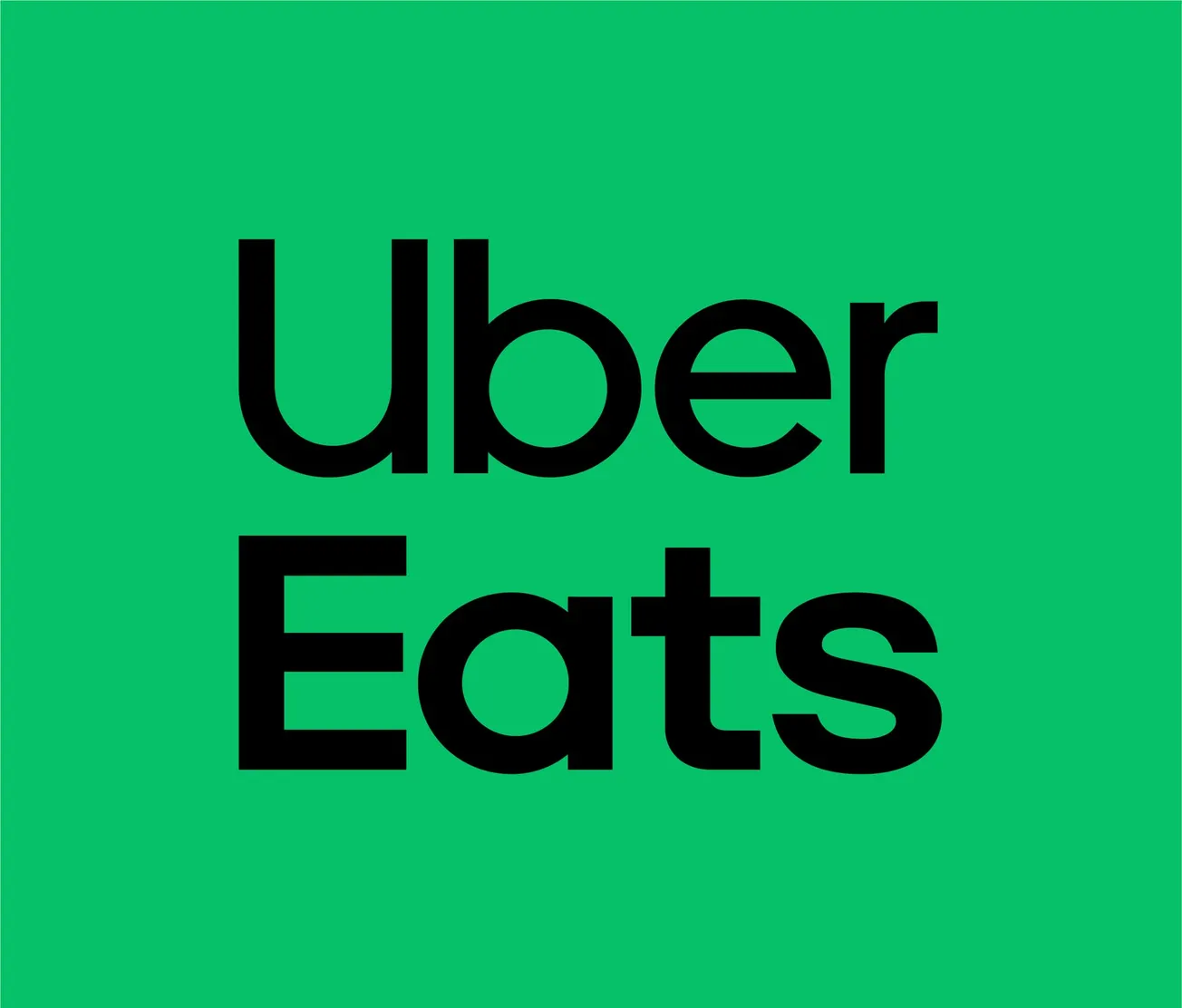 Uber Eats expands grocery lineup with five regional retail partners
