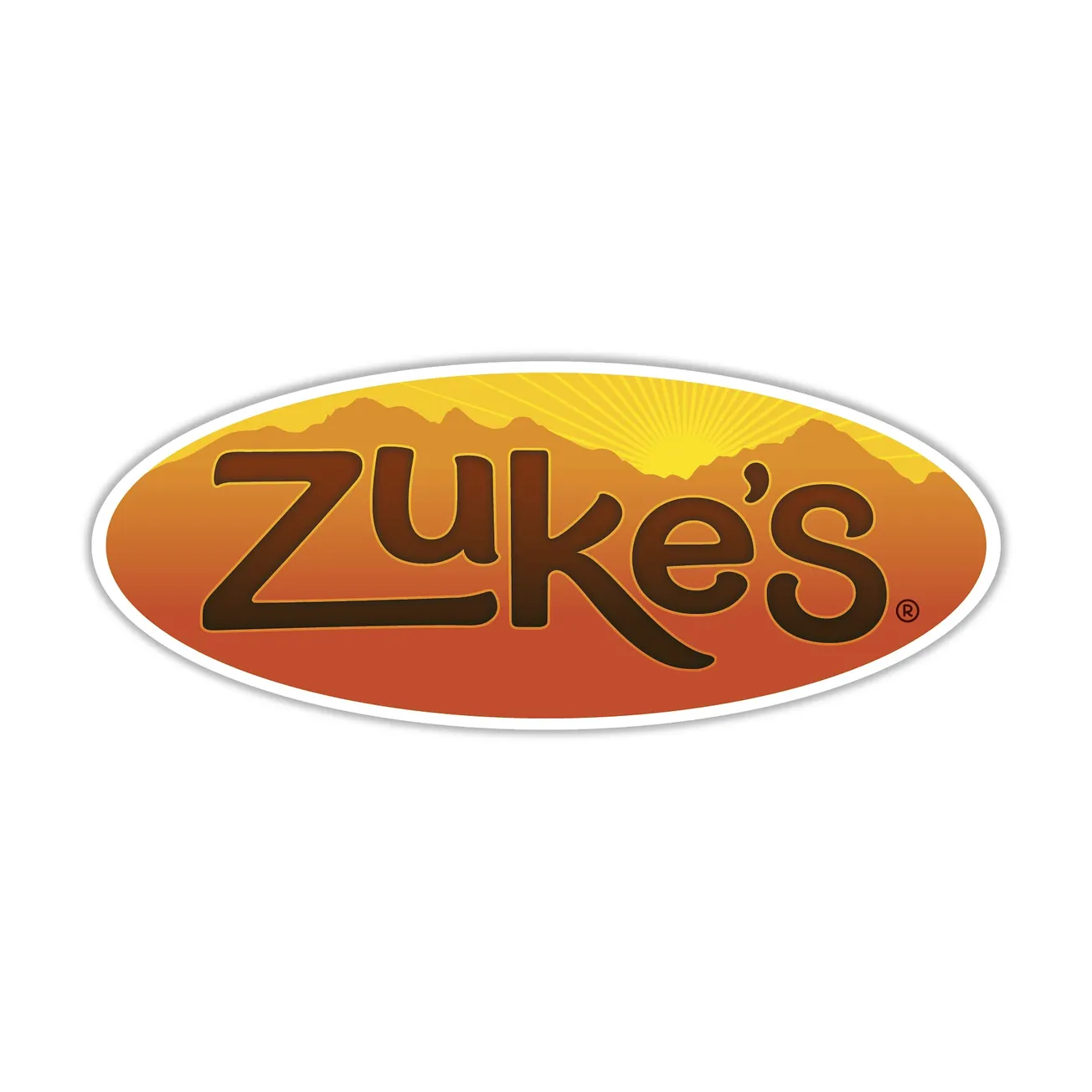 Zuke's dog treats unveils limited-edition, park-specific treat packages to support conservation efforts