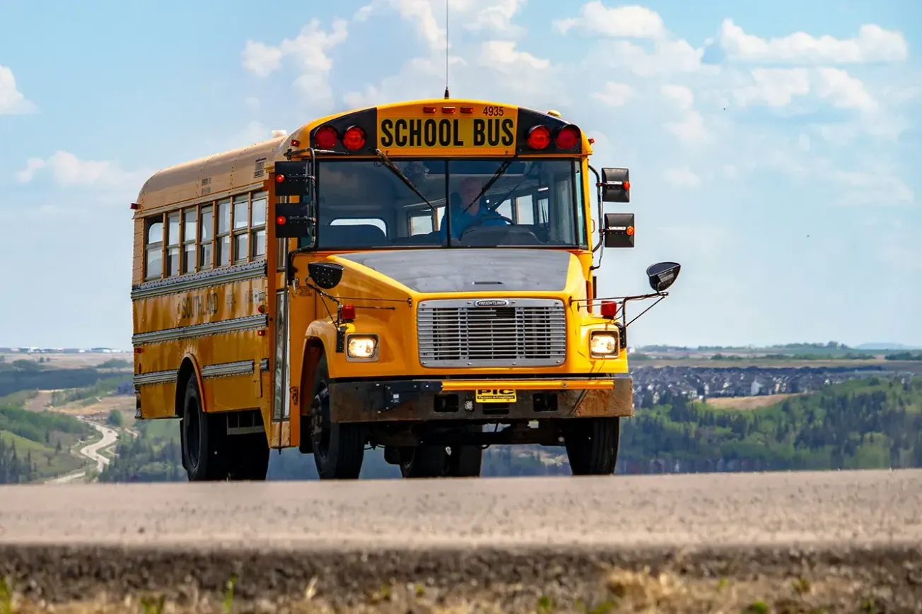 Retailers should expect a pickier and later-shopping back-to-school consumer this year
