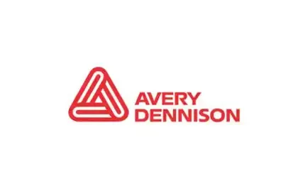Avery Dennison updates handheld printers for retail and logistics