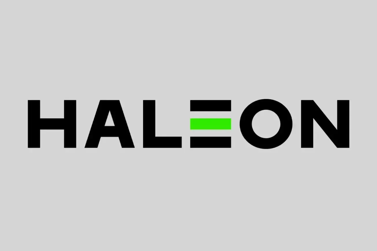 Haleon accelerates AI with Microsoft deal
