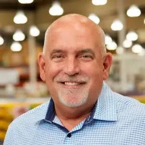 Costco’s ethos has stood the test of time