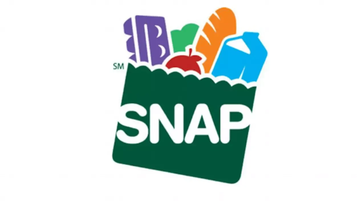 C-store operators prepare for new SNAP inventory rules