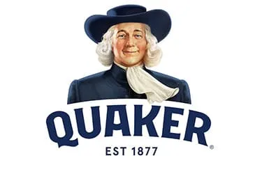 Quaker rolls out Quaker Oat Shake & Go