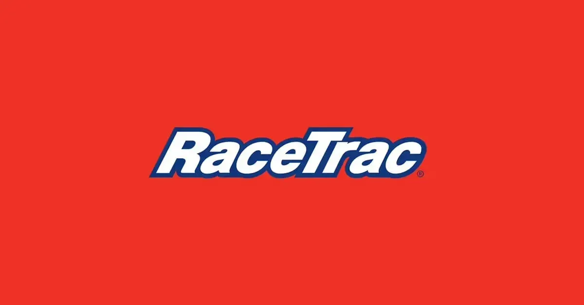 RaceTrac celebrates teachers with a special giveaway