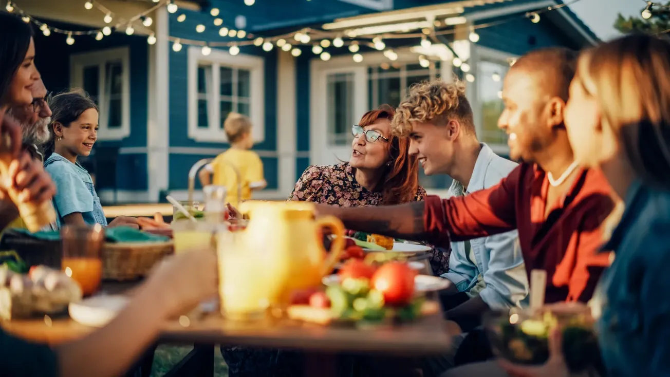 Walmart and Sam's Club slash prices to help customers make the most out of summer