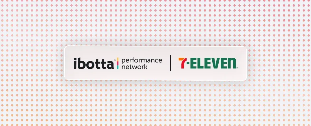7-Eleven joins Ibotta Performance Network to expand digital offers