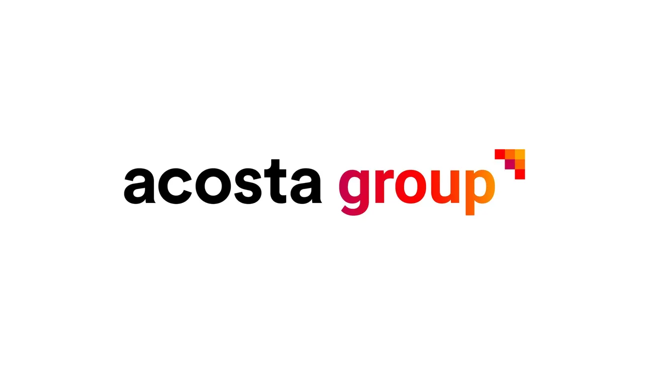 Acosta opens new growth channel for manufacturers through Salvatori-Scott partnership