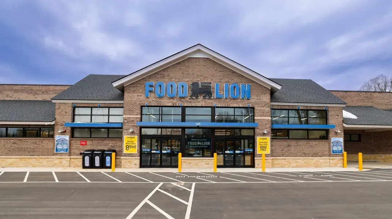 Scott & Jon's expands Southeast and Mid-Atlantic presence with chainwide Food Lion launch