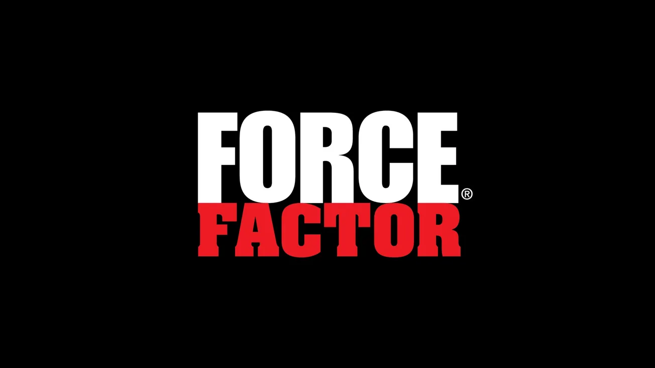 Force Factor prevails in NAD  challenge over Total Beets® #1 sales claims