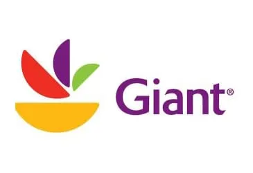 Giant Food celebrates grand reopening of store in Parkville, Maryland