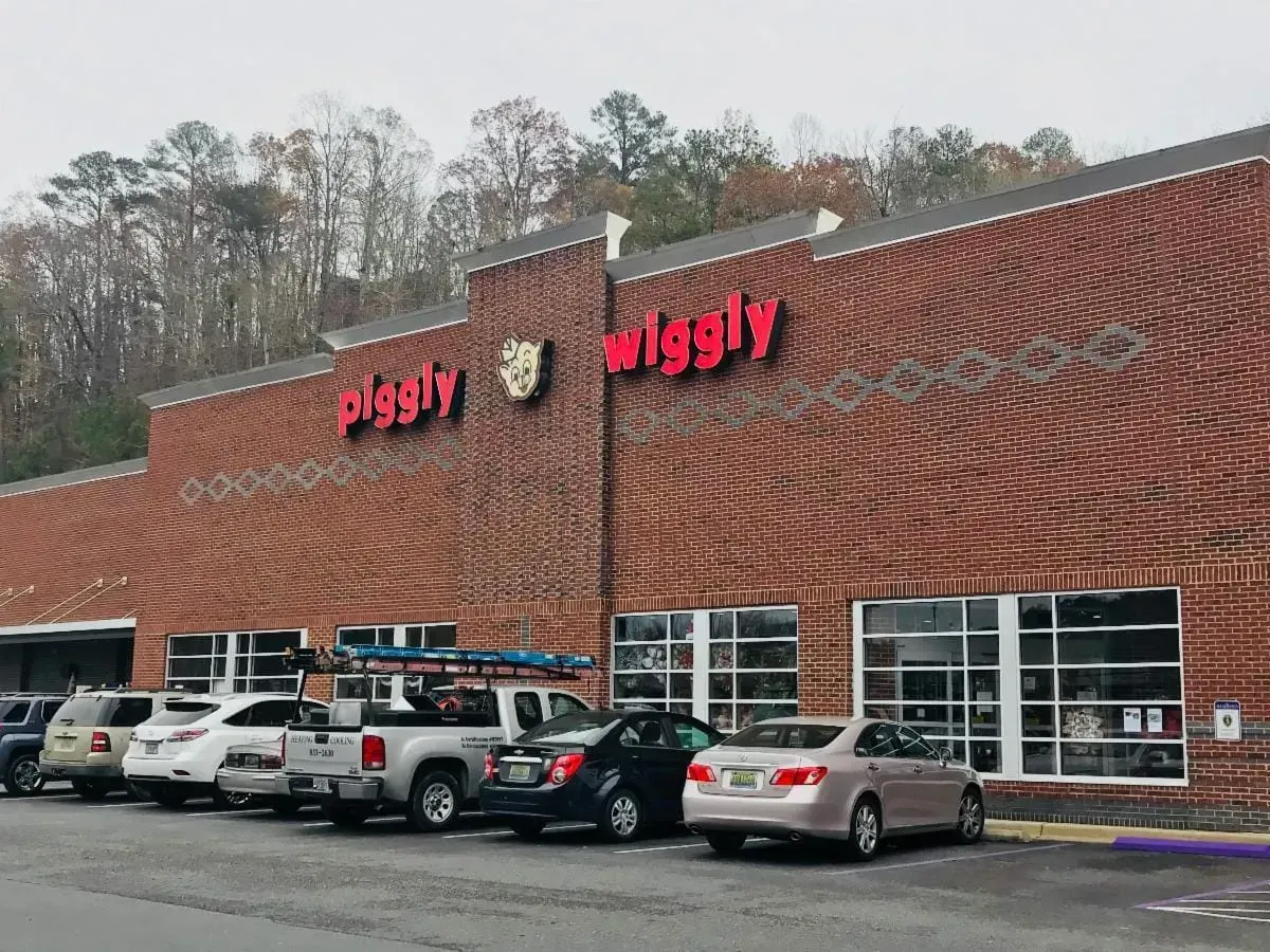 Piggly Wiggly Food For Less rolls out affordable protein initiative